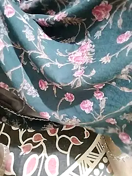 Snapshot of sexyrapa chatting on 03/04/25, 01:12 sexyrapa online show from 03/04/25, 01:12