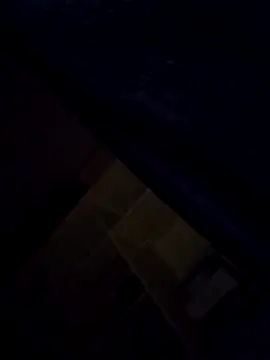 Snapshot of sexyrapa chatting on 03/07/25, 12:04 sexyrapa online show from 03/07/25, 12:04