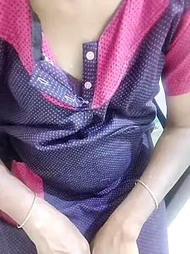 Snapshot of sexyrapa chatting on 03/08/25, 12:22 sexyrapa online show from 03/08/25, 12:22