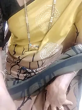 Snapshot of sexyrapa chatting on 03/08/25, 01:25 sexyrapa online show from 03/08/25, 01:25