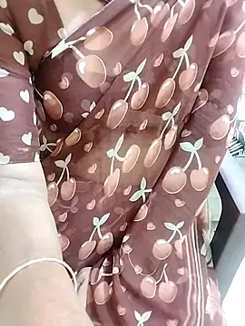 Snapshot of sexyrapa chatting on 03/09/25, 01:04 sexyrapa online show from 03/09/25, 01:04