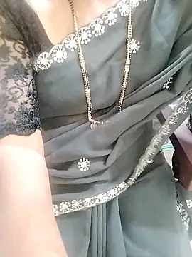 Snapshot of sexyrapa chatting on 03/09/25, 05:33 sexyrapa online show from 03/09/25, 05:33