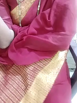 Snapshot of sexyrapa chatting on 03/09/25, 02:54 sexyrapa online show from 03/09/25, 02:54