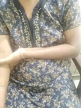 Snapshot of sexyrapa chatting on 03/09/25, 06:43 sexyrapa online show from 03/09/25, 06:43