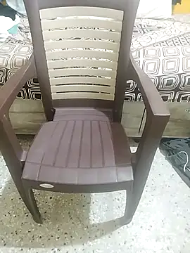 Snapshot of sexyrapa chatting on 03/10/25, 01:23 sexyrapa online show from 03/10/25, 01:23