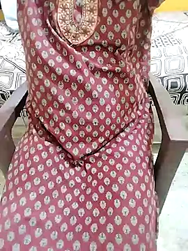 Snapshot of sexyrapa chatting on 03/11/25, 01:16 sexyrapa online show from 03/11/25, 01:16