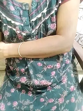 Snapshot of sexyrapa chatting on 03/14/25, 12:10 sexyrapa online show from 03/14/25, 12:10