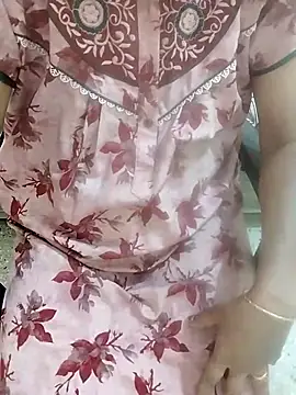 Snapshot of sexyrapa chatting on 03/16/25, 04:41 sexyrapa online show from 03/16/25, 04:41