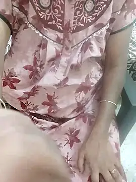 Snapshot of sexyrapa chatting on 03/16/25, 07:48 sexyrapa online show from 03/16/25, 07:48