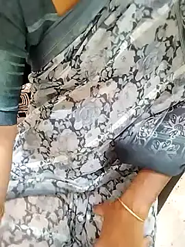 Snapshot of sexyrapa chatting on 03/16/25, 10:55 sexyrapa online show from 03/16/25, 10:55