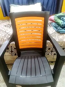 Snapshot of sexyrapa chatting on 03/18/25, 11:41 sexyrapa online show from 03/18/25, 11:41