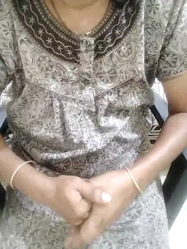 Snapshot of sexyrapa chatting on 03/18/25, 02:48 sexyrapa online show from 03/18/25, 02:48