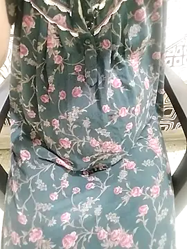 Snapshot of sexyrapa chatting on 03/19/25, 12:04 sexyrapa online show from 03/19/25, 12:04