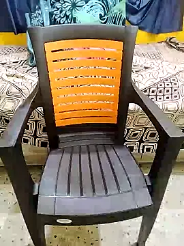 Snapshot of sexyrapa chatting on 03/20/25, 12:40 sexyrapa online show from 03/20/25, 12:40