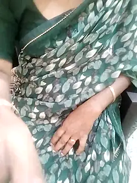 Snapshot of sexyrapa chatting on 03/20/25, 11:16 sexyrapa online show from 03/20/25, 11:16