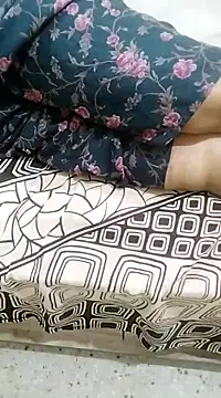 Snapshot of sexyrapa chatting on 03/20/25, 02:21 sexyrapa online show from 03/20/25, 02:21