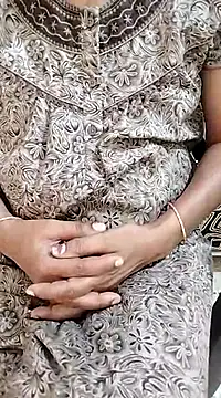 Snapshot of sexyrapa chatting on 03/21/25, 11:33 sexyrapa online show from 03/21/25, 11:33