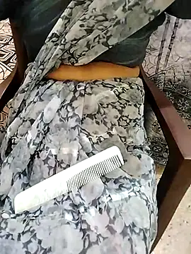 Snapshot of sexyrapa chatting on 03/23/25, 05:43 sexyrapa online show from 03/23/25, 05:43