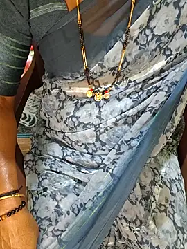 sexyrapa online show from 12/21/25, 01:02