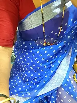 sexyrapa online show from 12/21/25, 01:29