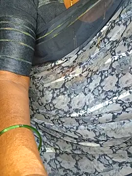 sexyrapa online show from 02/01/26, 12:20