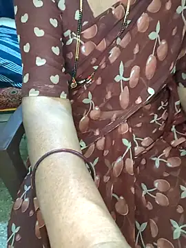 sexyrapa online show from 02/08/26, 01:25