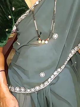 sexyrapa online show from 02/10/26, 02:15