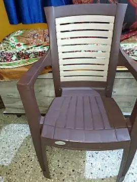 sexyrapa online show from 02/15/26, 12:07