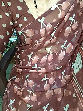 sexyrapa online show from 02/15/26, 11:56