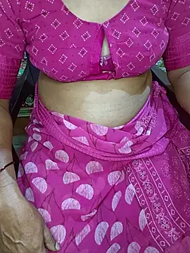 sexyrapa online show from 03/02/26, 12:13