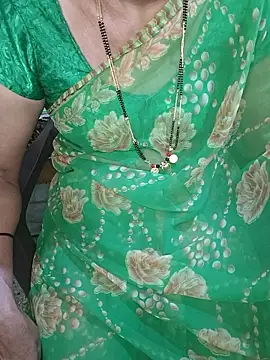 sexyrapa online show from 03/04/26, 11:33