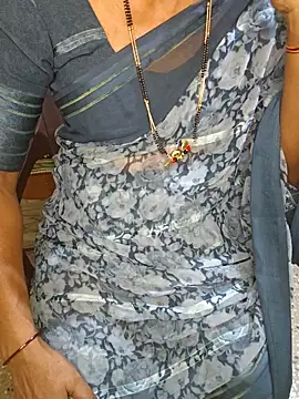 sexyrapa online show from 03/07/26, 05:43