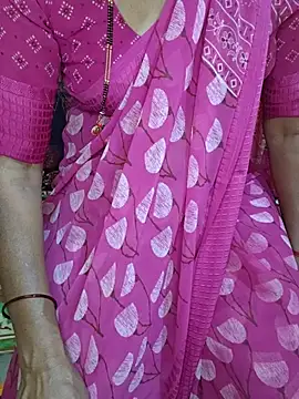 sexyrapa online show from 03/08/26, 02:04