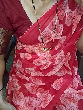 sexyrapa online show from 03/16/26, 01:11