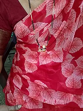 sexyrapa online show from 03/21/26, 01:10