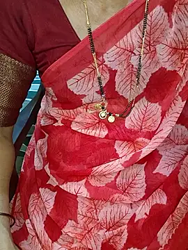 sexyrapa online show from 03/25/26, 04:57