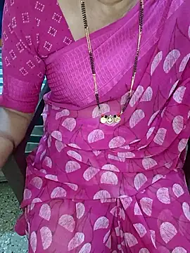 sexyrapa online show from 03/27/26, 11:48