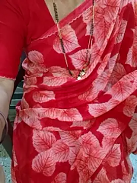 sexyrapa online show from 03/29/26, 06:19