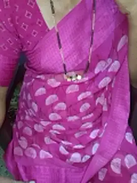 sexyrapa online show from 04/13/26, 01:11