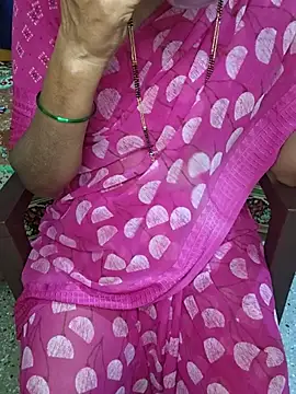 sexyrapa online show from 04/14/26, 01:00