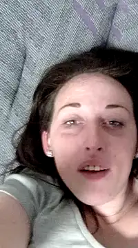 PhatAss Kummmilla online show from 12/15/24, 12:51