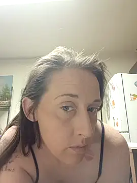 PhatAss Kummmilla online show from 12/14/25, 12:43