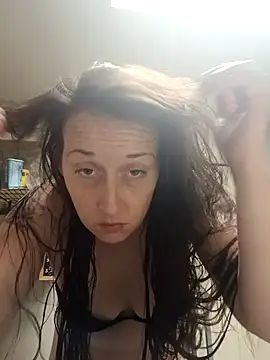 PhatAss Kummmilla online show from 02/17/26, 10:56