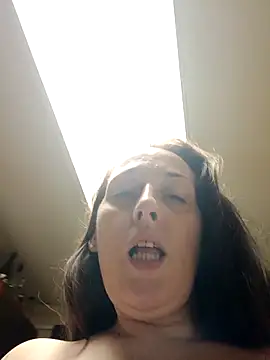 PhatAss Kummmilla online show from 02/18/26, 01:18