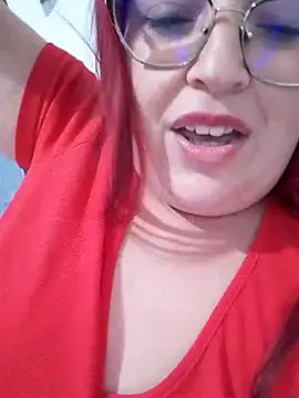 carol m0 online show from 01/17/26, 01:32