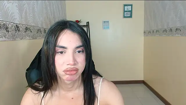 JackyMurphy online show from 12/06/24, 04:17