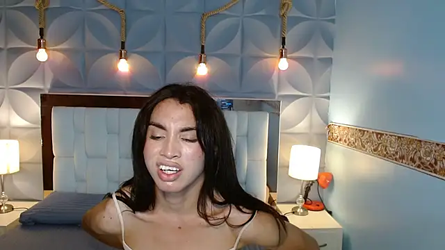 JackyMurphy online show from 12/21/24, 06:34