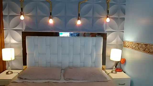 JackyMurphy online show from 12/23/24, 07:20