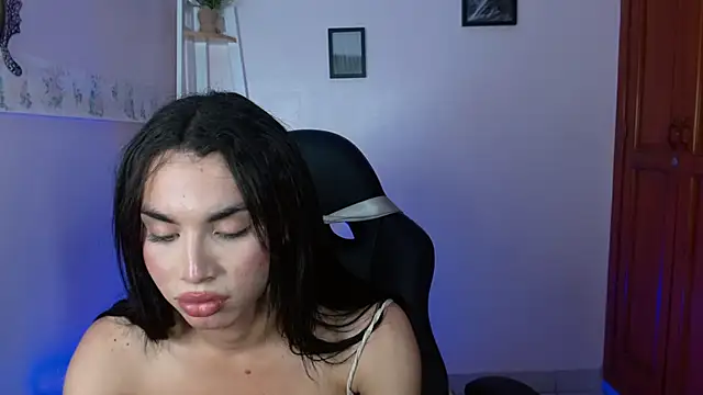 JackyMurphy online show from 12/26/24, 07:16