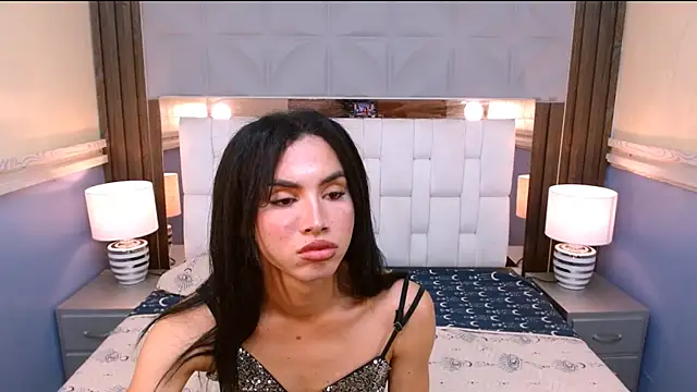 JackyMurphy online show from 03/10/25, 08:56